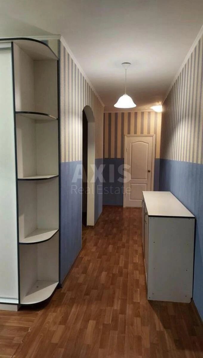 3k apartment pr-t Palladina Akademika 18/30709377