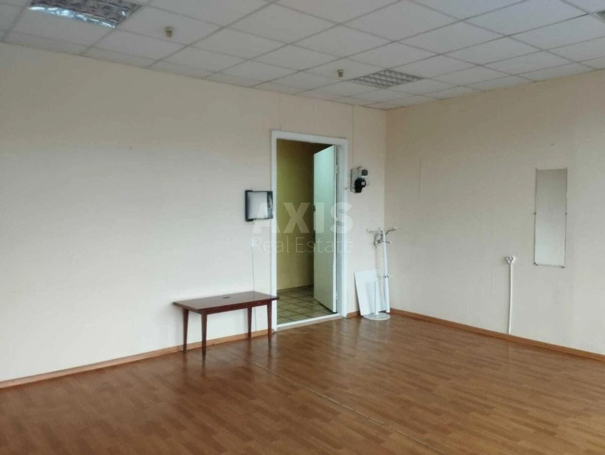 Объект торговли ул. Николаева Архитектора 7, 180м2625546