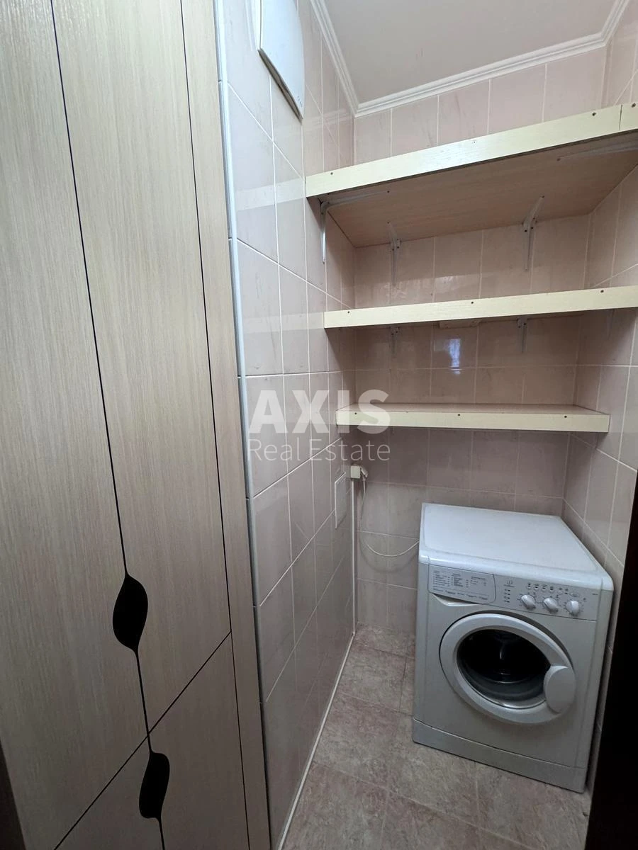 2k apartment vul. Myshugy Oleksandra 8647526