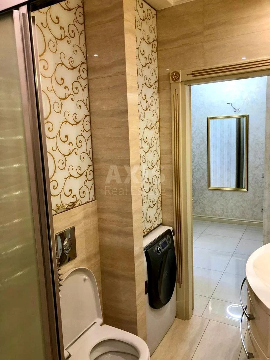 2к квартира ул. Черновола Вячеслава 276987020