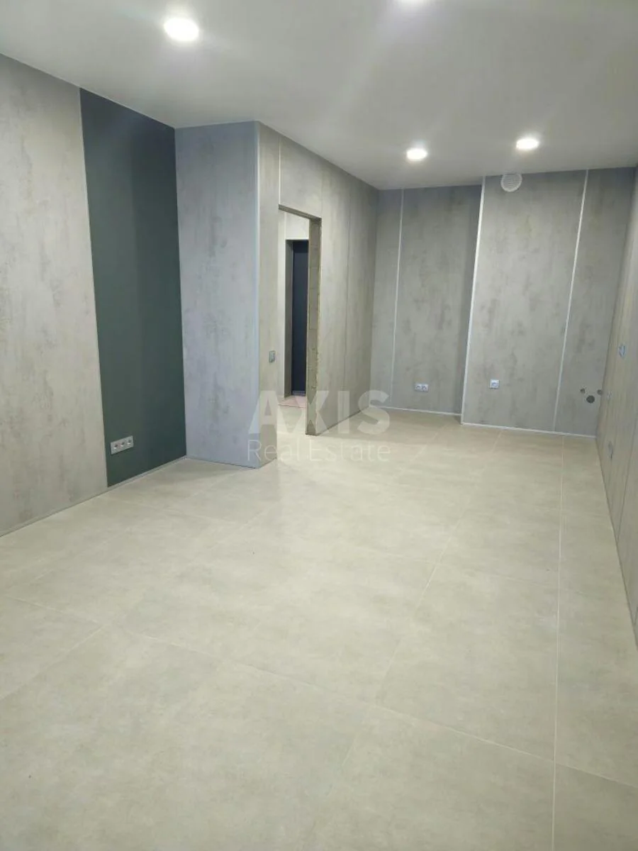 Офис пр-т Берестейский 11, 56м2