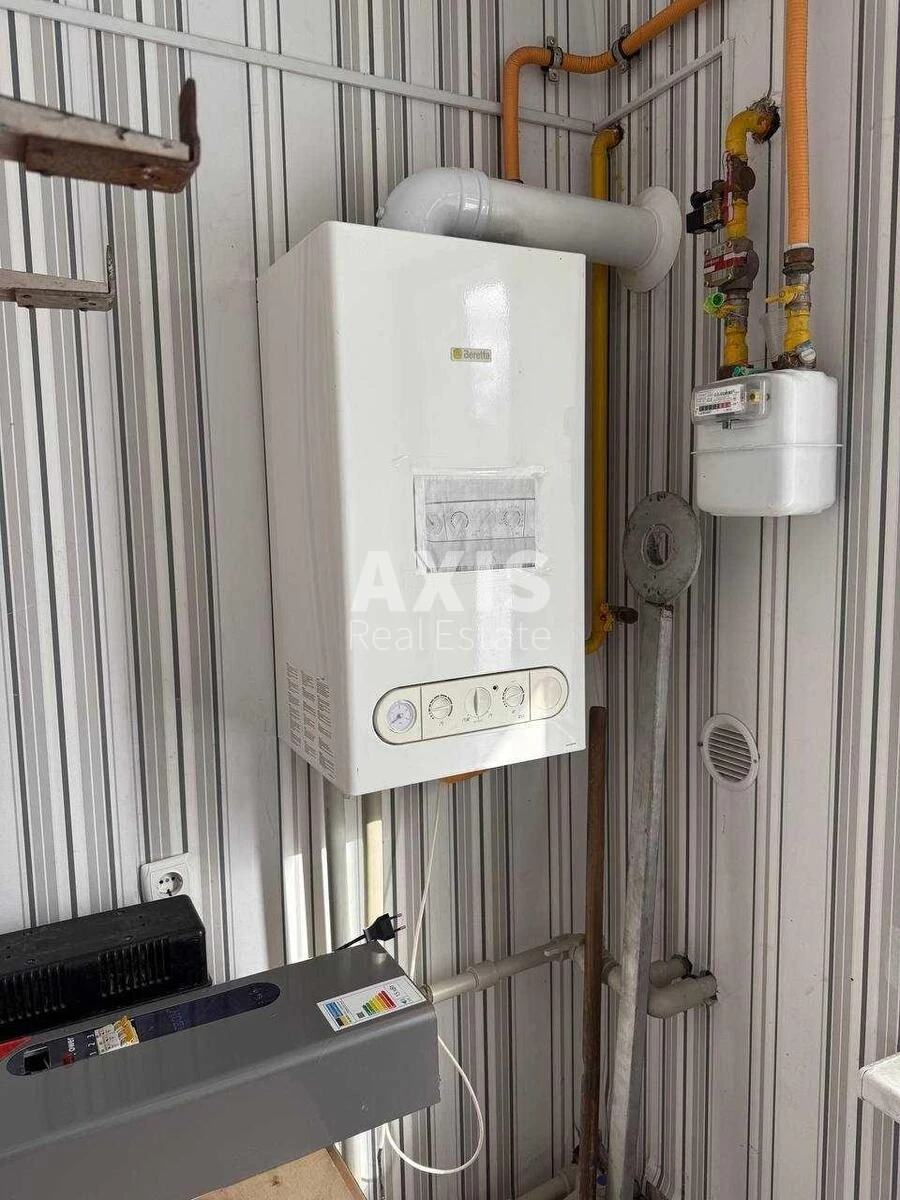 Объект торговли ул. Якубенковская 4Б, 470м2649726