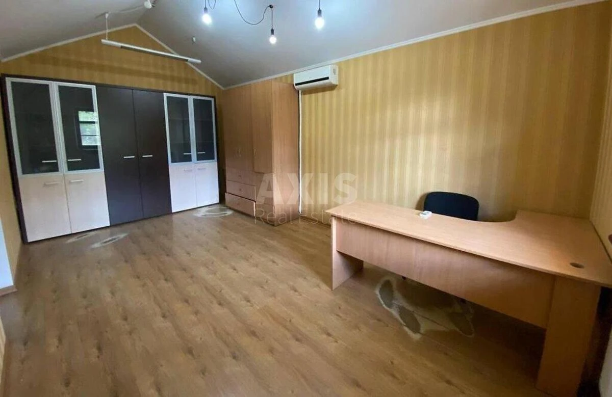 Офис ул. Приветная 21/2, 350м2651092