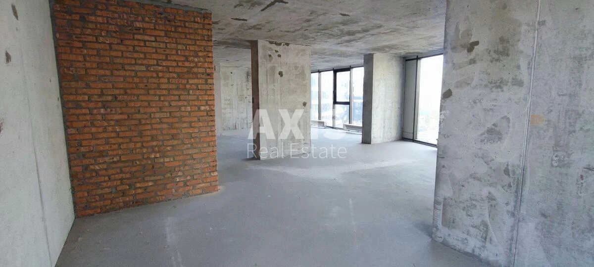 2k apartment bul. Druzhby Narodiv 13А561934