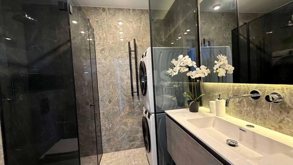 1к квартира наб. Днепровская 15Ж7134719