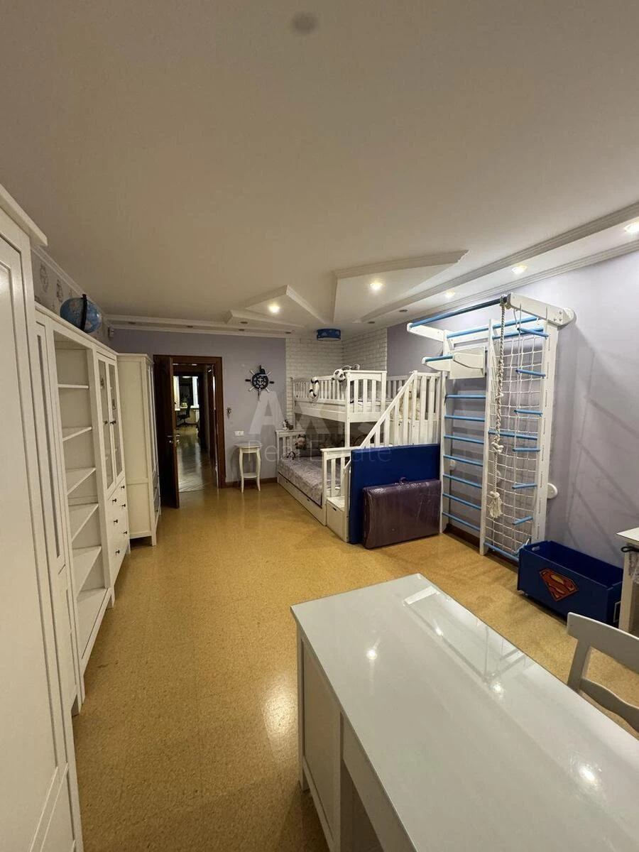 3k apartment vul. Chornovola V'jacheslava 20683418