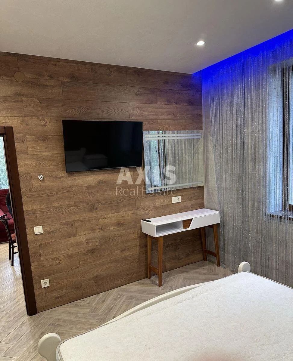 2к квартира ул. Малокитаевская 49542153