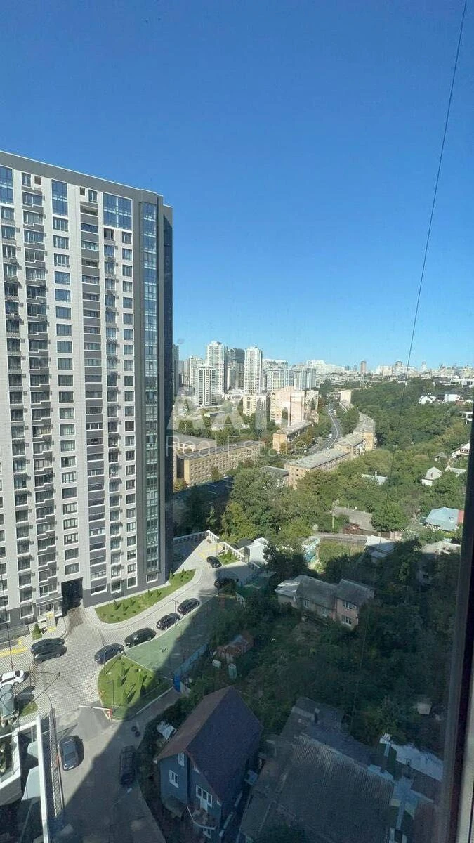 1к квартира ул. Зверинецкая 72656380