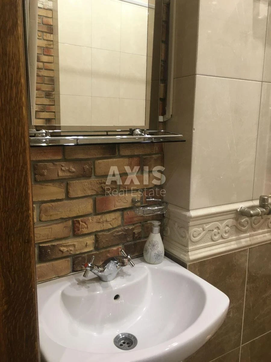 3к квартира ул. Дмитриевская 694271811