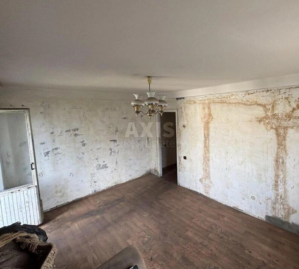 2k apartment pr-t Obolons'kyj 16Б711122