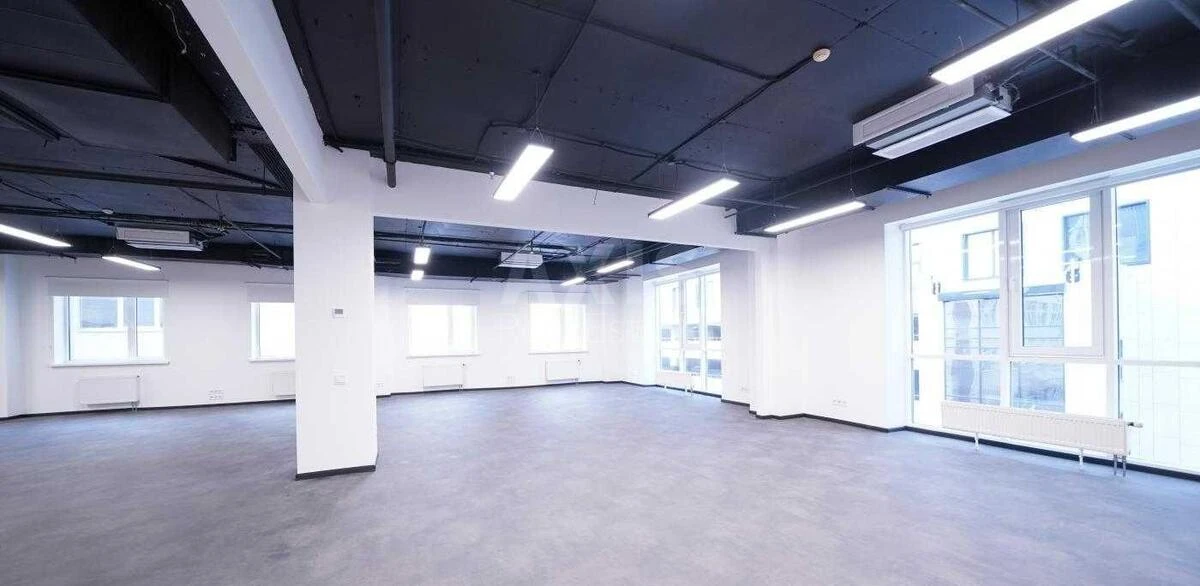 Офис ул. Физкультуры 28, 854м2681095