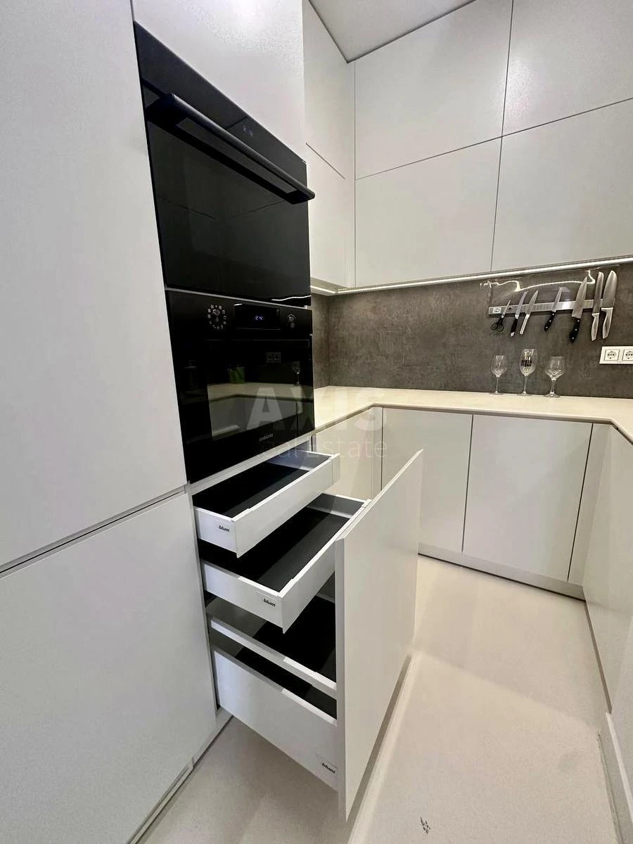 2к квартира ул. Гмыри Бориса 14А664629