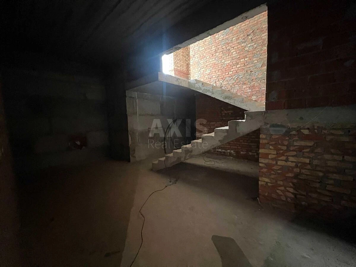 Объект торговли ул. Метрологическая 58В, 121м2648661