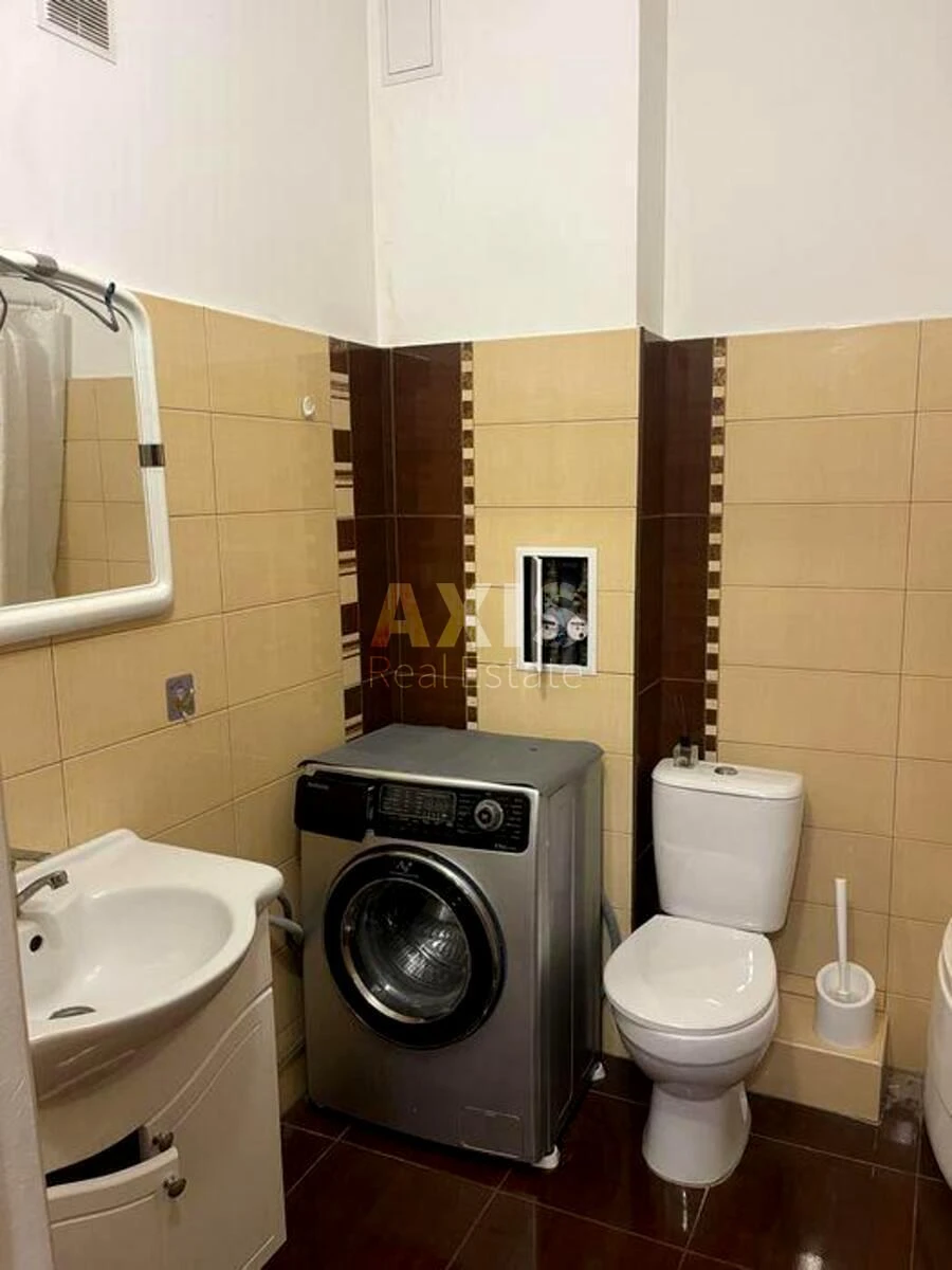 1k apartment vul. Oleny Pchilky 26646714