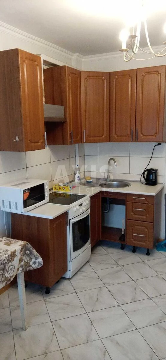 1к квартира ул. Бориспольская 2548188