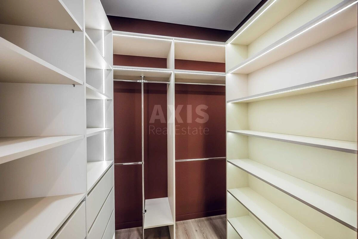 3k apartment vul. Andriya Verkhohlyada 14А6969814