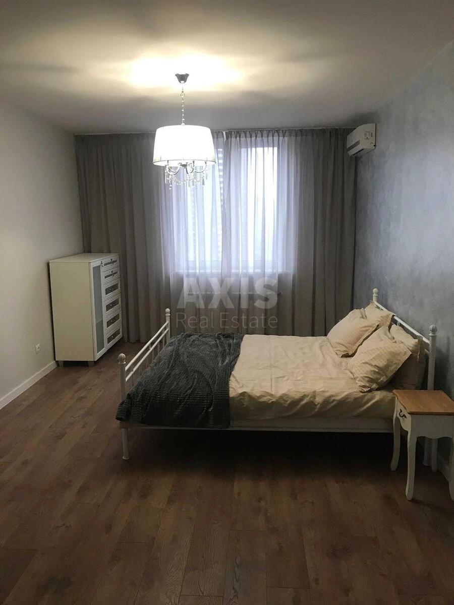4k apartment vul. Knjazhyj Zaton 21682284