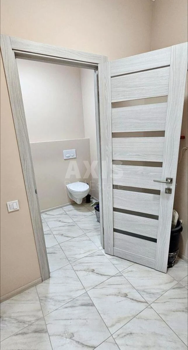 Офис ул. Сергея Колоса 3, 39м2620872