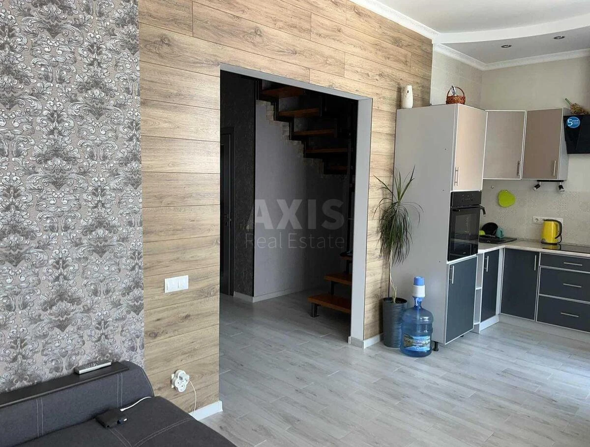 3к квартира ул. Каховская 60682360
