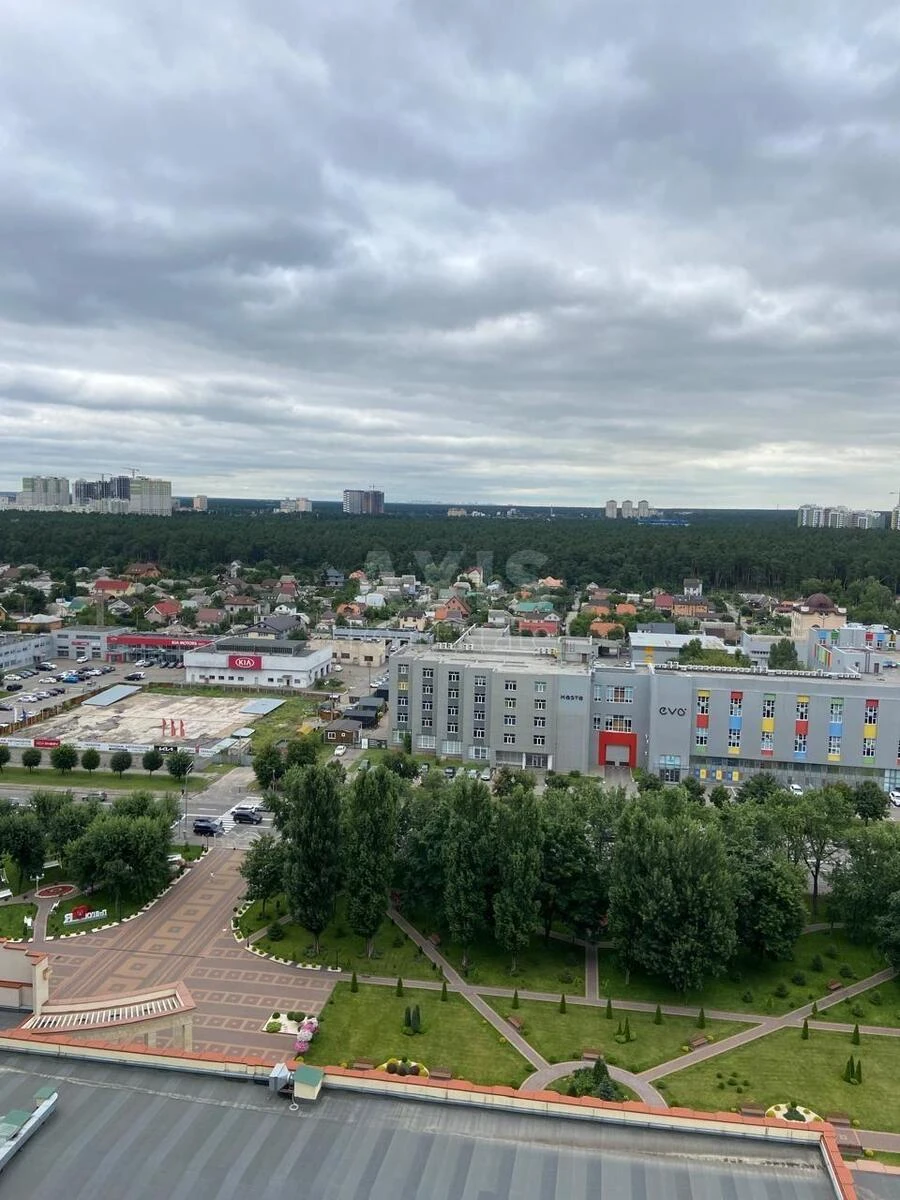 1k apartment shose Harkivs'ke 210649856