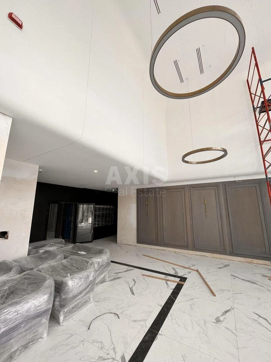 2k apartment vul. Degtjarivs'ka 17682787