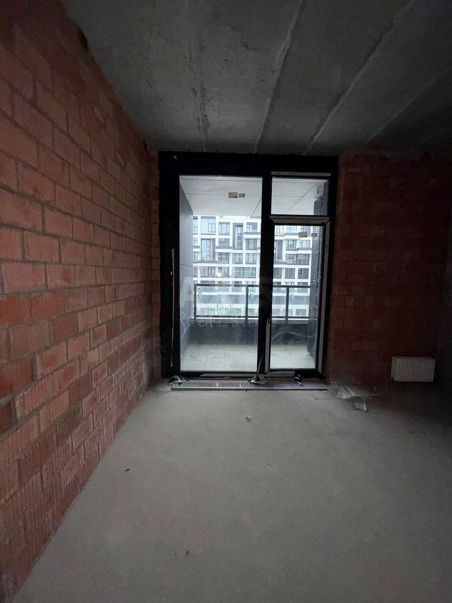 3k apartment vul. Hohlovyh Sim'i' 12666267