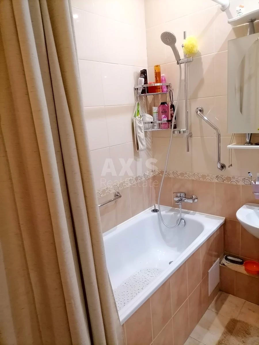 3к квартира ул. Евгения Харченко 20Б6231713