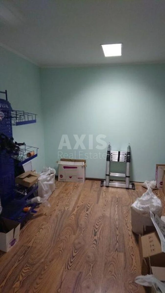 Office vul. Burmystenka 9/10, 77m2635772