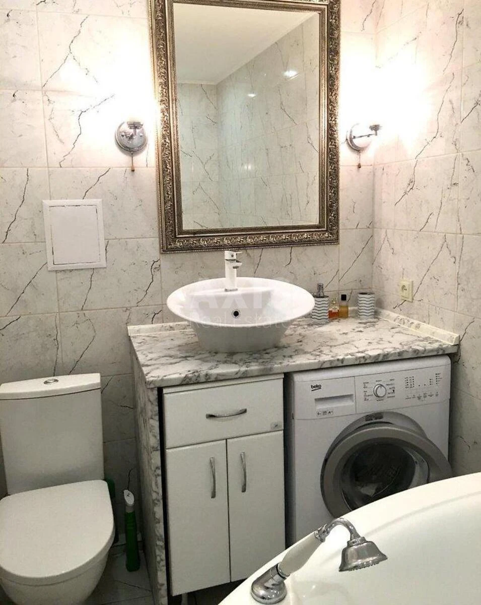 2k apartment vul. Kudri Ivana 35702758