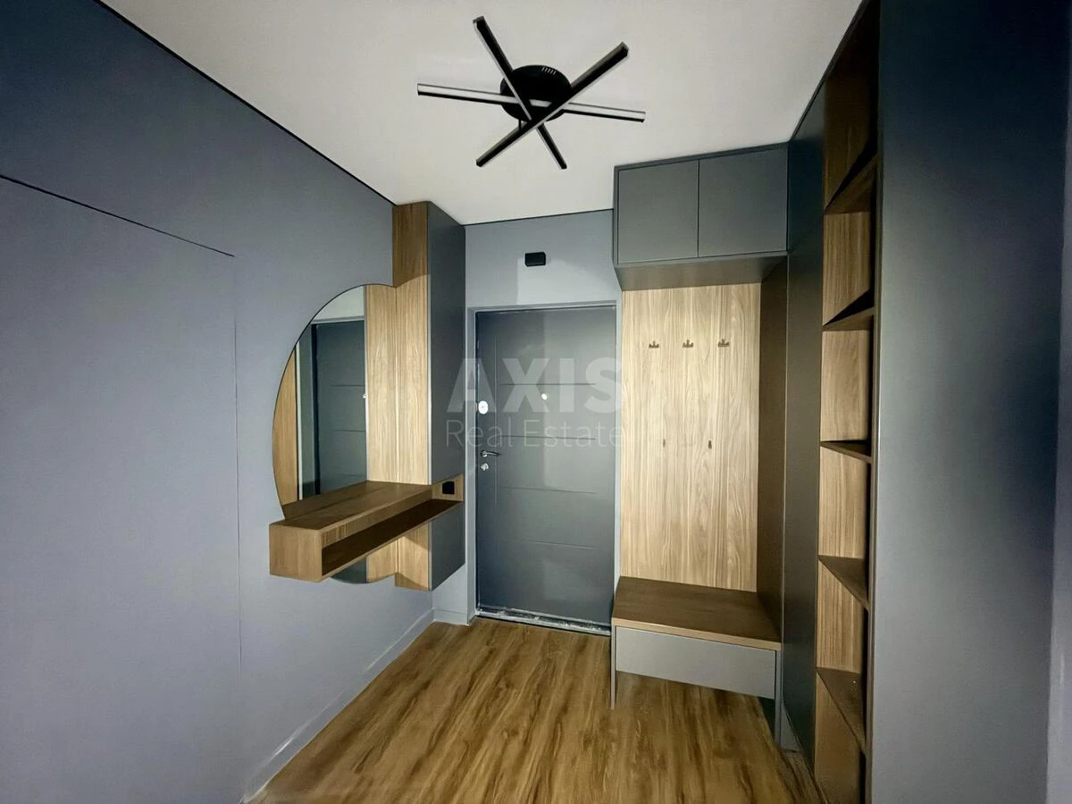 2k apartment pr-t Berestejskij 116368411