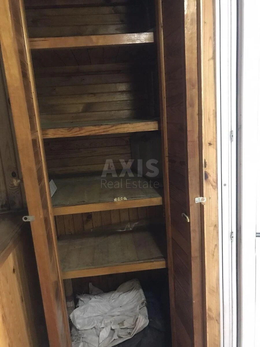 2k apartment vul. Tampere 176370911