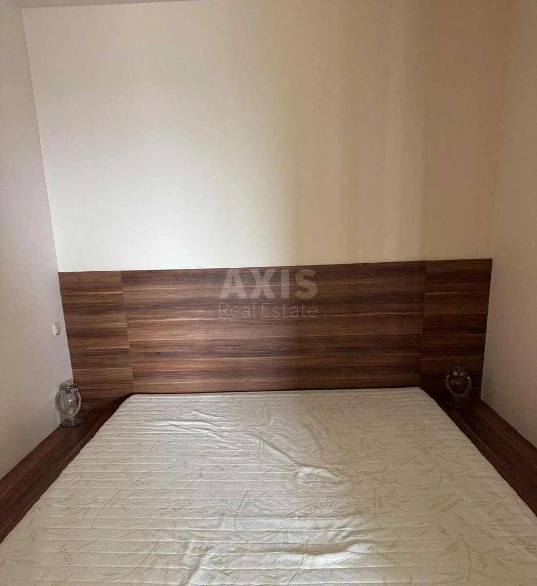 1k apartment bul. Lesi Ukrai'nky 7А718275
