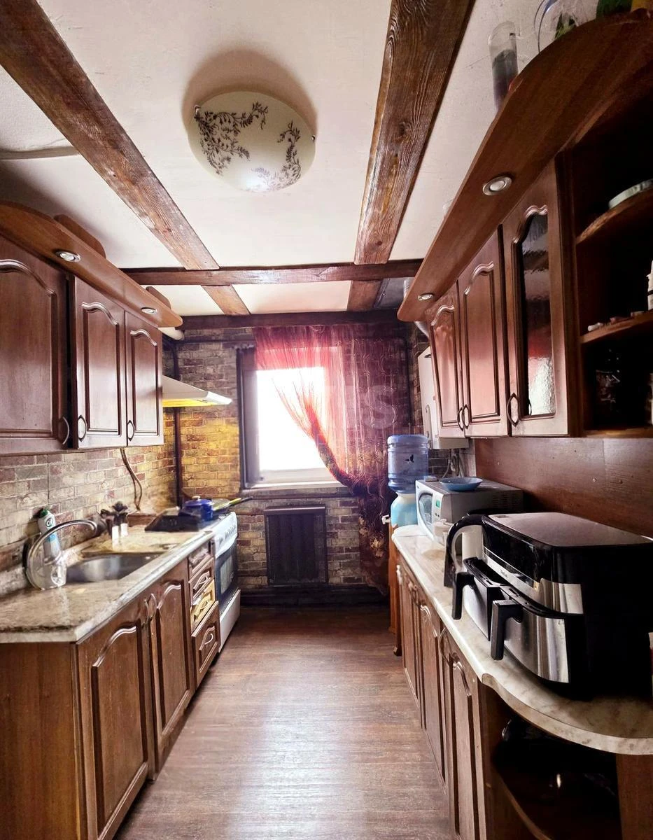 Дoм пер. Паровозный, 121м2, город Киев655548