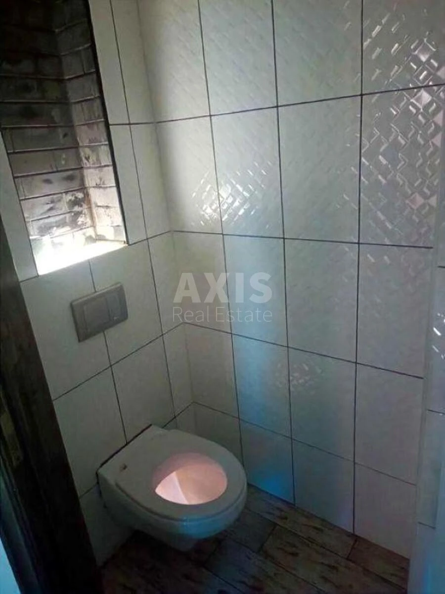 2k apartment vul. Entuziastiv 17593898