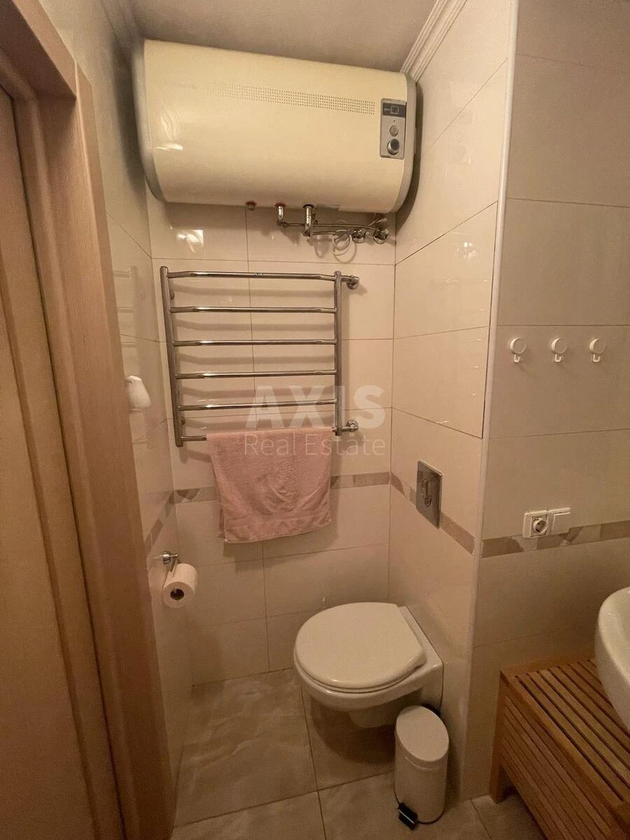 3к квартира ул. Зодчих 346873013