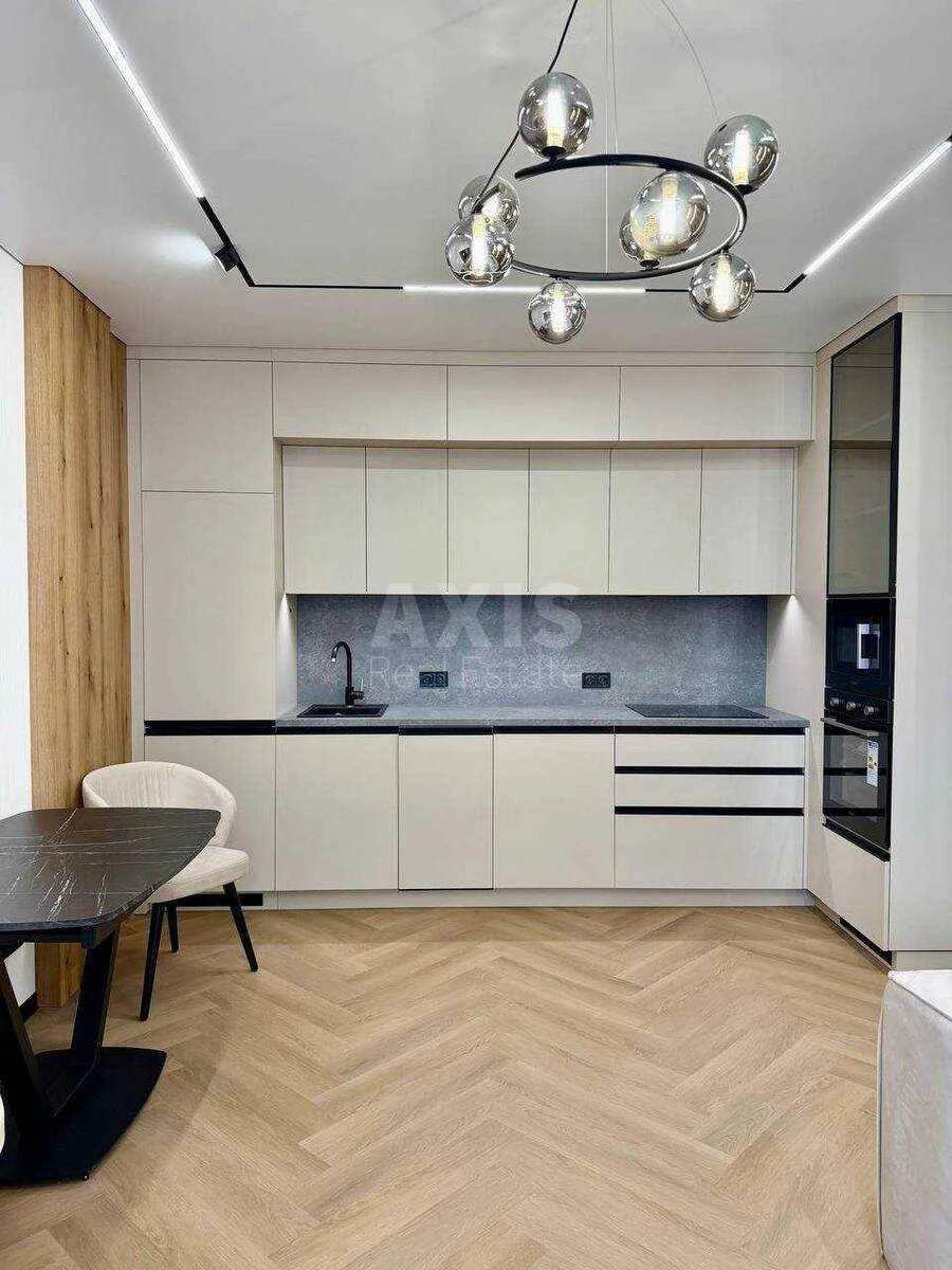 1к квартира ул. Братьев Шеметов 768738