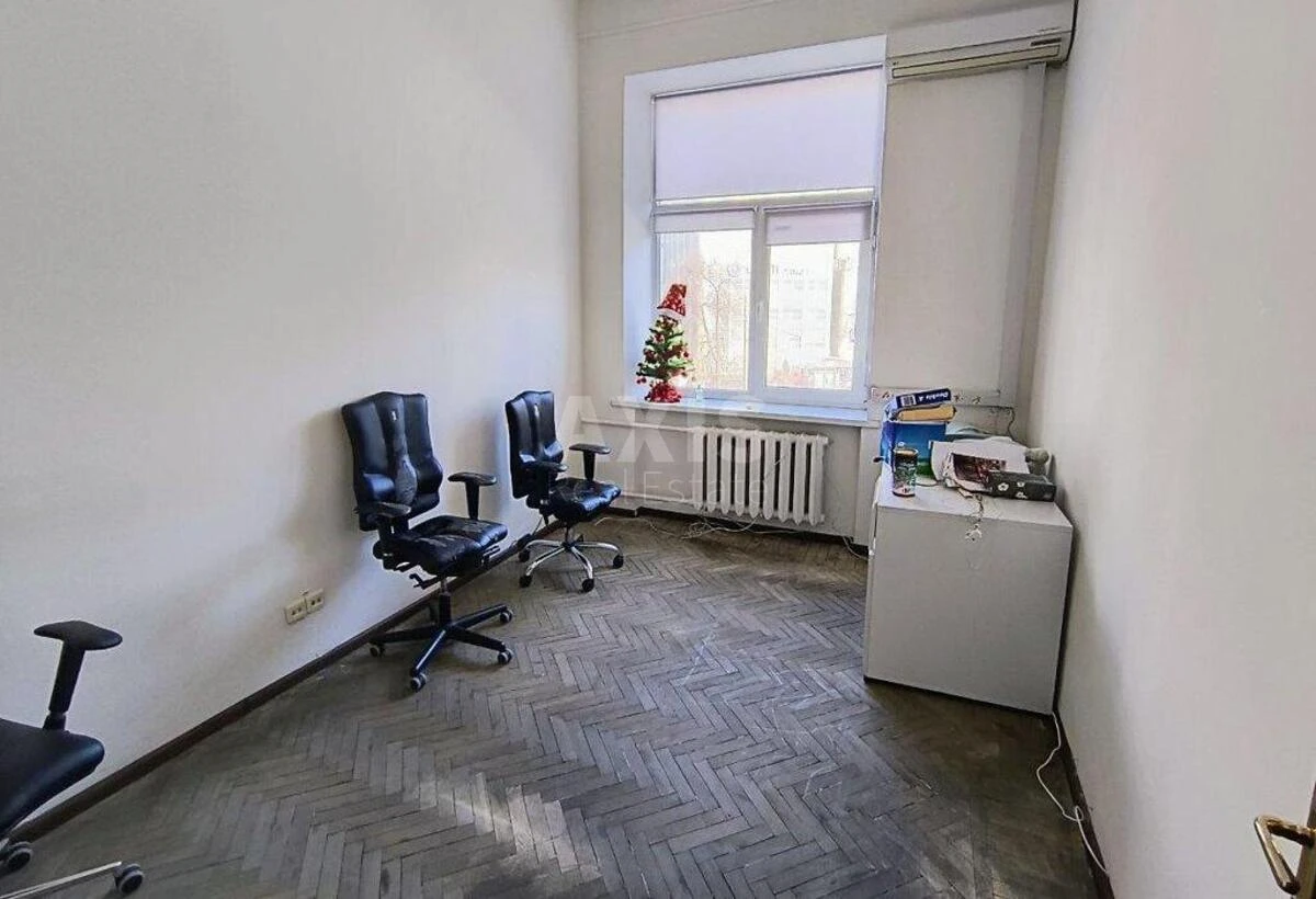 Офис ул. Сечевых Стрельцов 77, 58м2549470