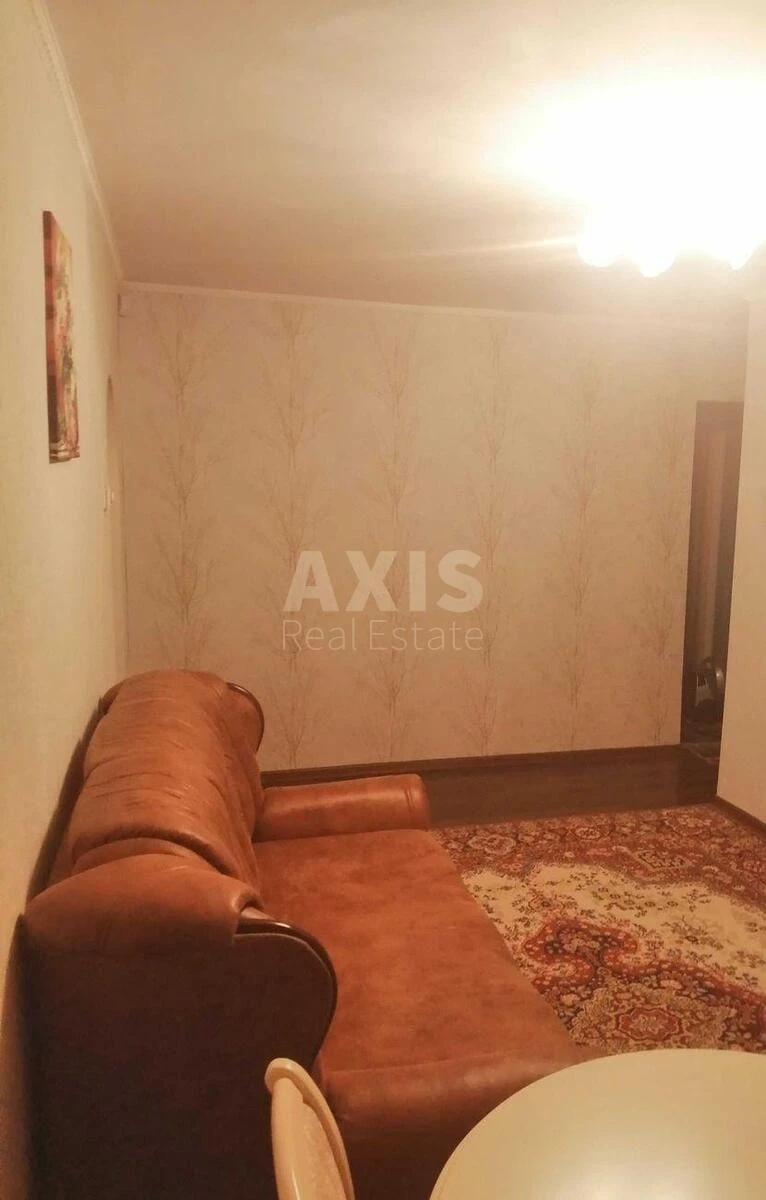 3k apartment vul. Vavylovyh 16/12702113