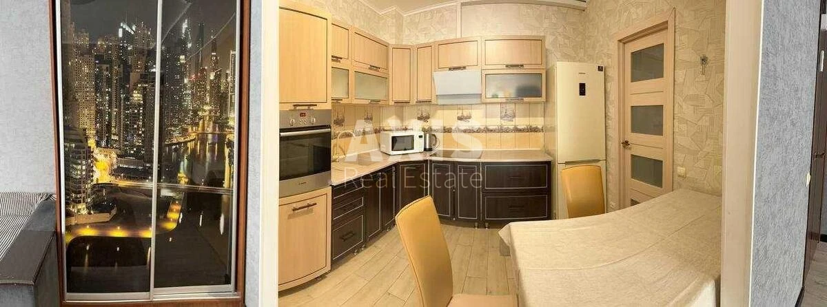 2к квартира ул. Клавдиевская 40660140