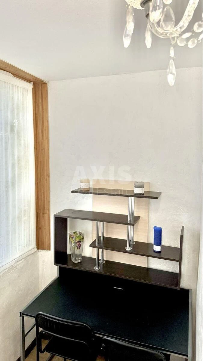 3k apartment vul. Oleny Pchilky 2Б6993215