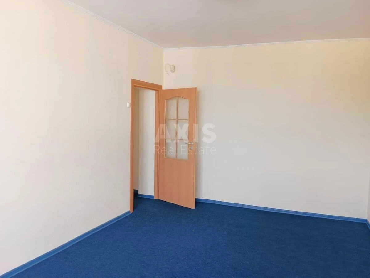 Office vul. Hreshhatyk 4, 120m2699585
