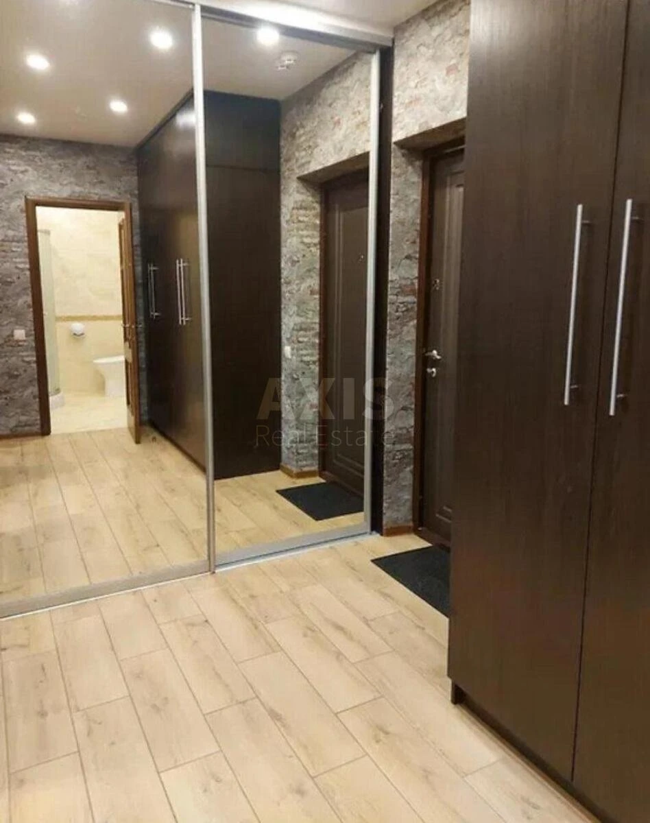 2к квартира ул. Липковского Василия Митрополита 37Б628049