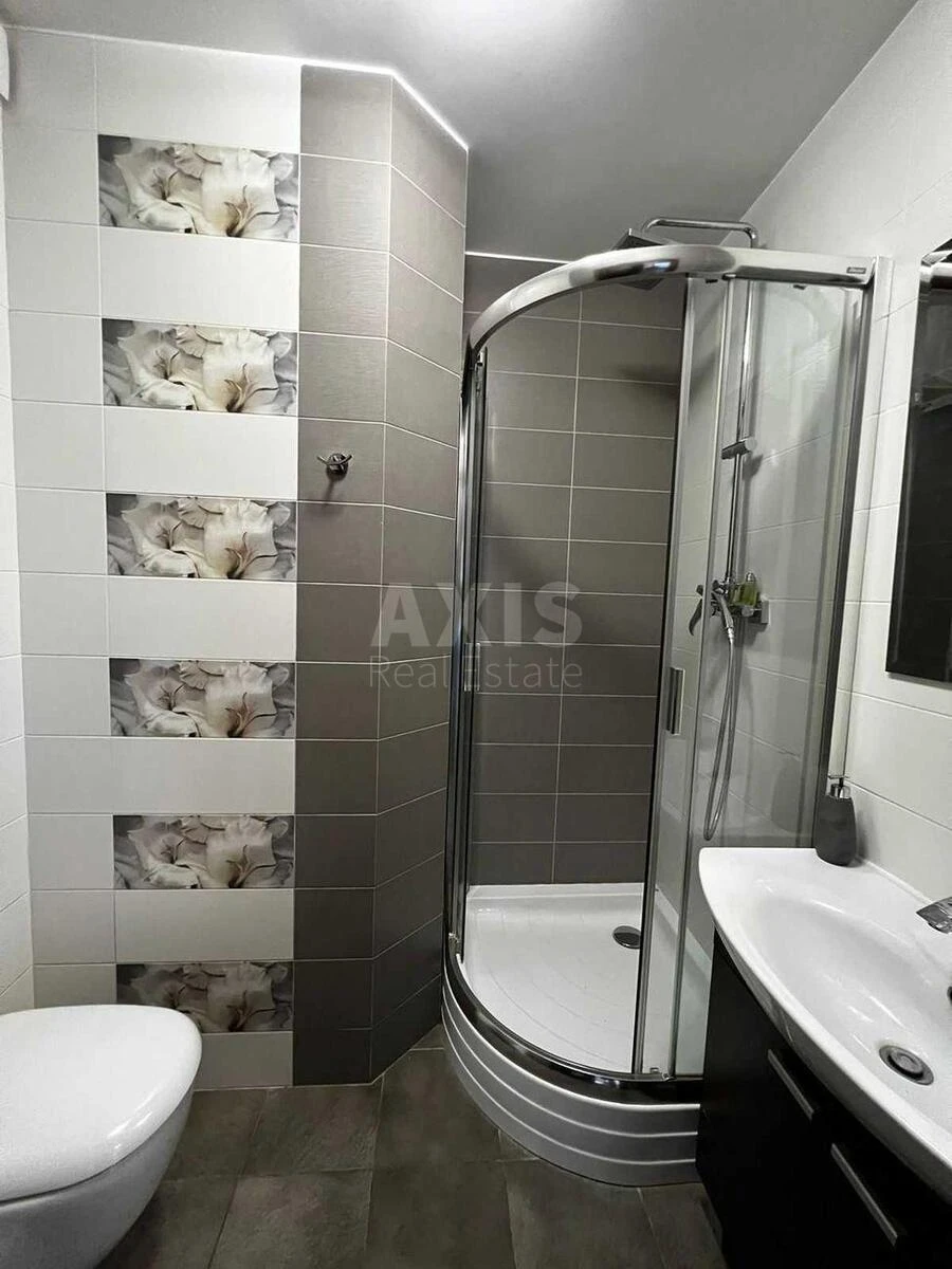 4k apartment vul. Kadets'kyj gaj 66527612