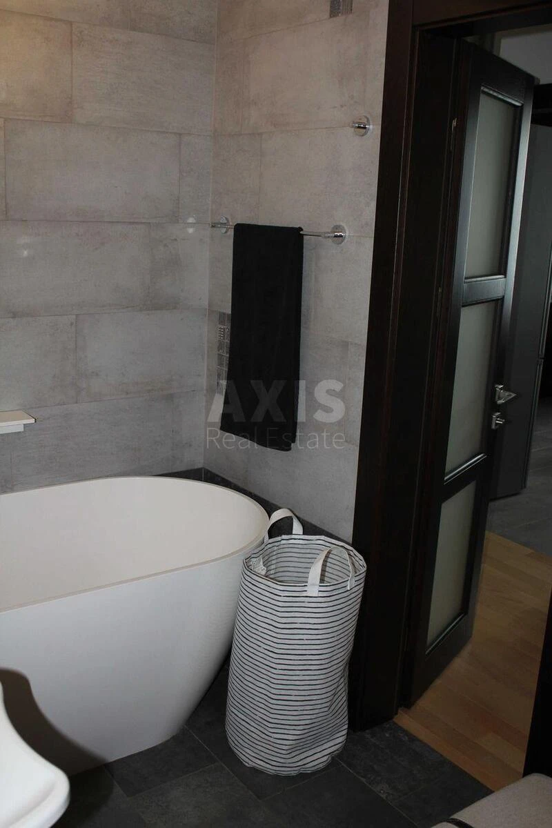 2k apartment pr-t Berestejskij 5Б6853815