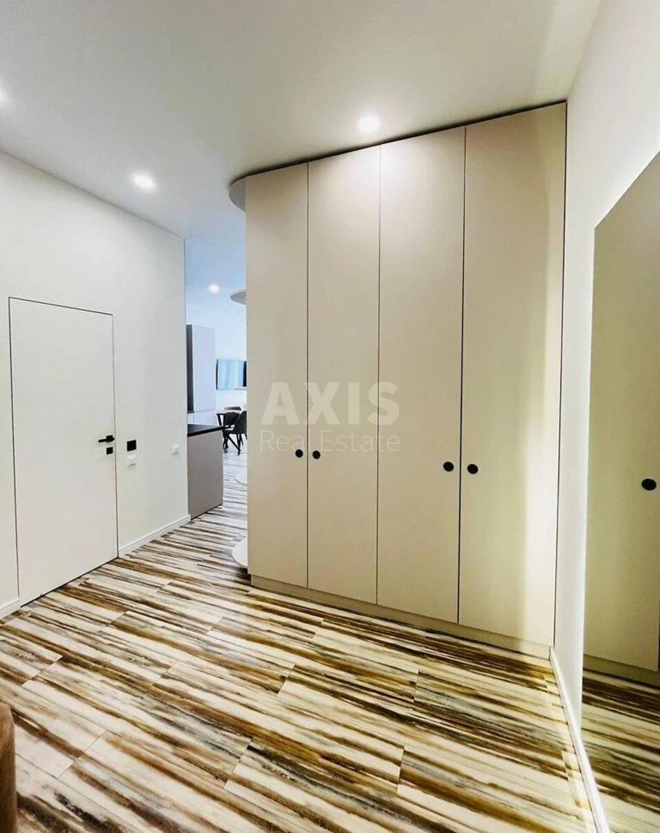 1к квартира ул. Андрея Верхогляда 14А653106