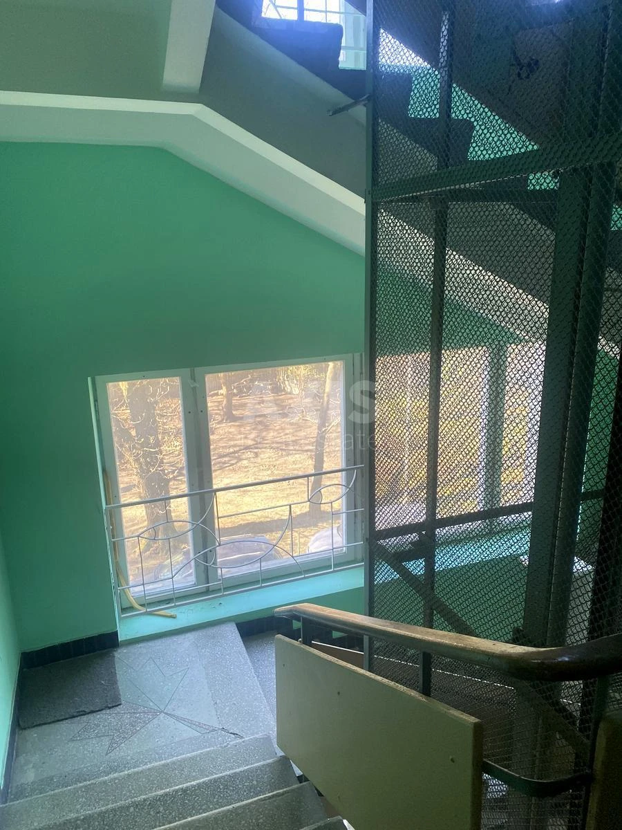 3k apartment vul. Grushevs'kogo Myhajla 34А6690818