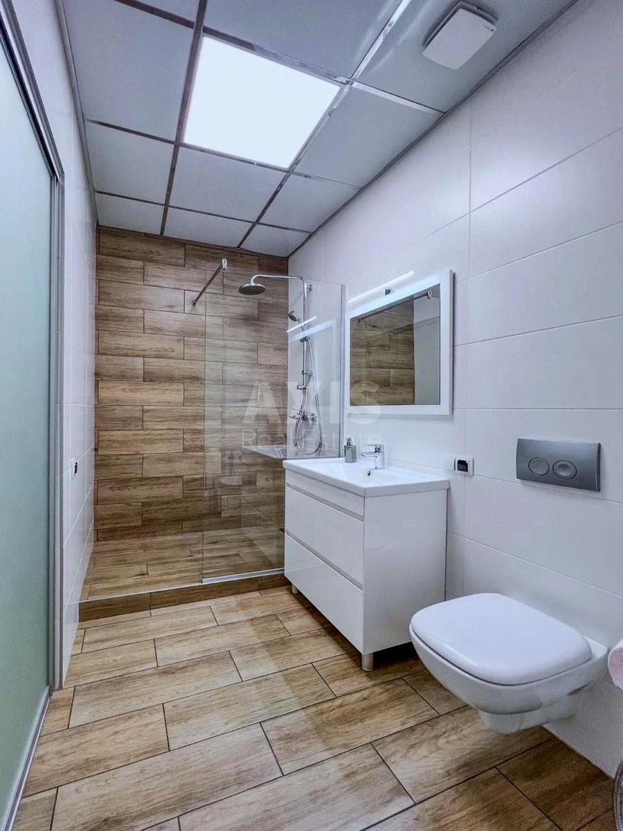 3k apartment vul. Bohdana Stupky 3669127