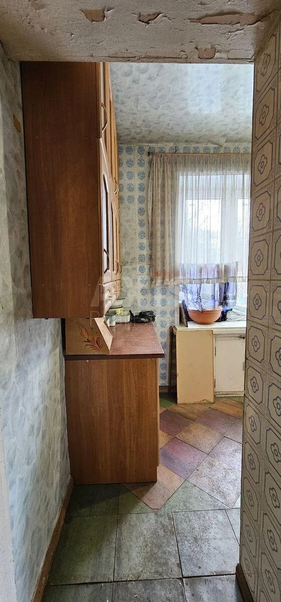 3к квартира бул. Леси Украинки 24653261