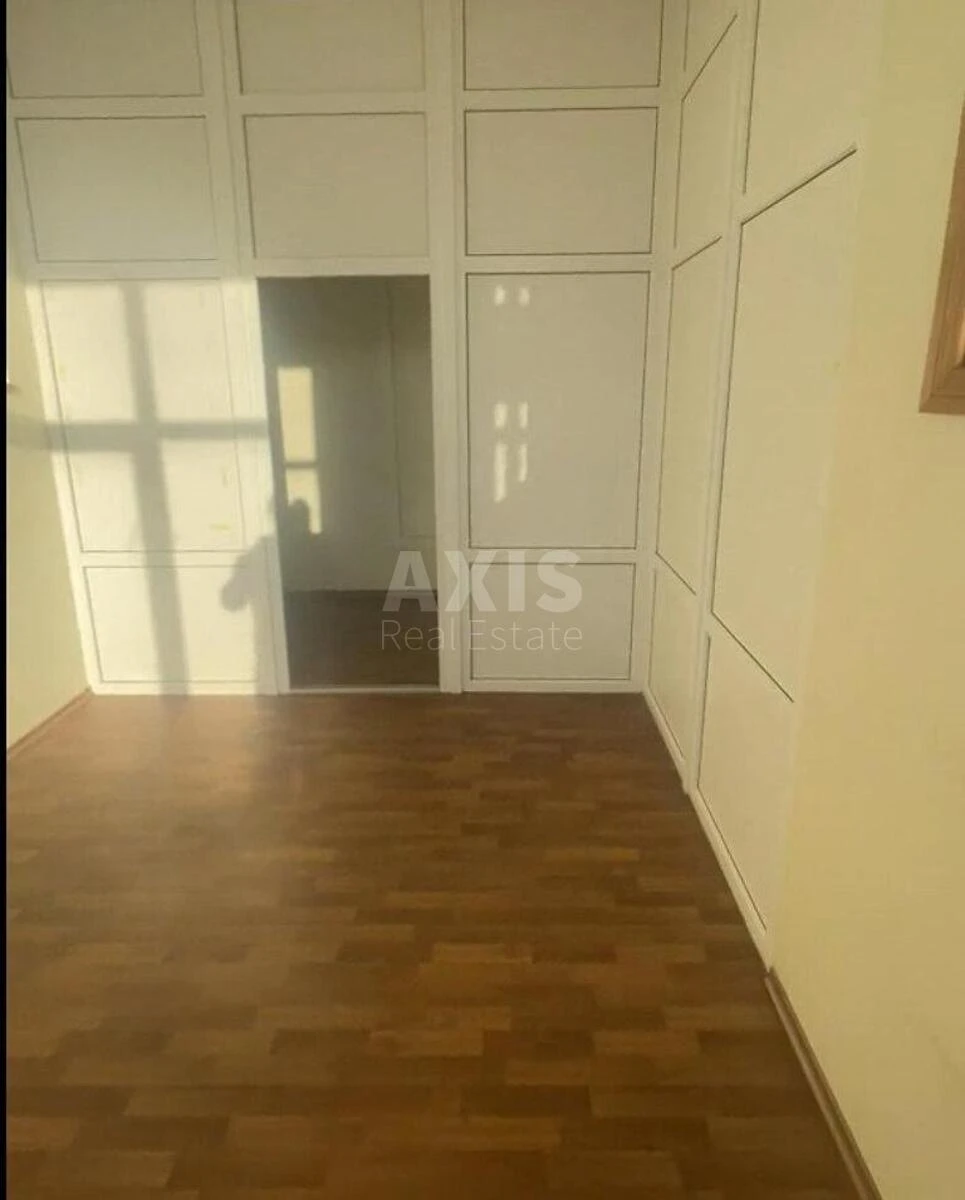 Офис ул. Генерала Алмазова 18/7, 137м2653390