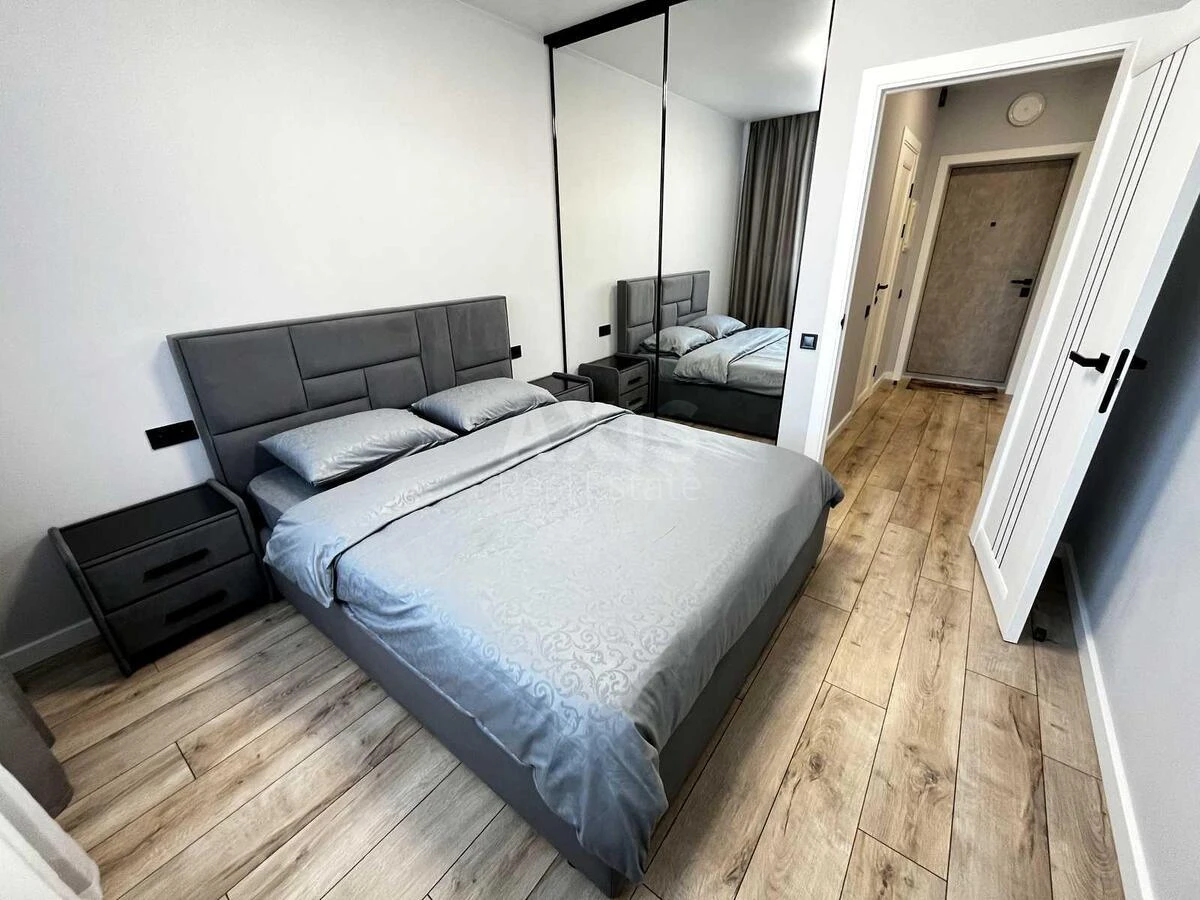 1k apartment vul. Mendeljejeva 197157711